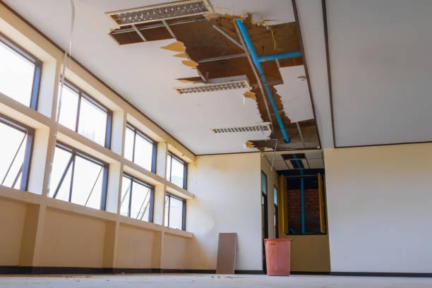 Vernon Center, NJ Water damage restoration Pros