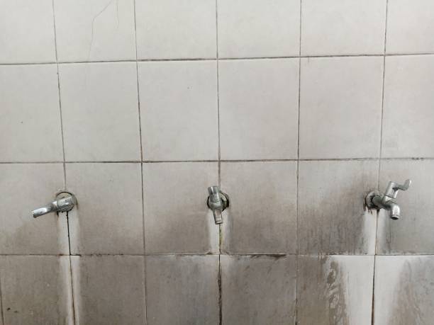 Best Residential water damage restoration  in Vernon Center, NJ